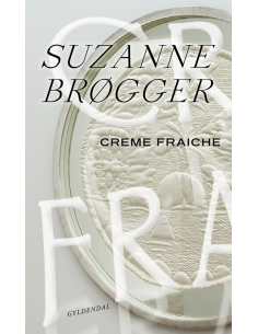 Creme fraiche