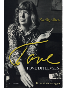 Kærlig hilsen, Tove