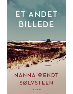 Et andet billede