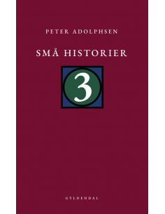Små historier 3