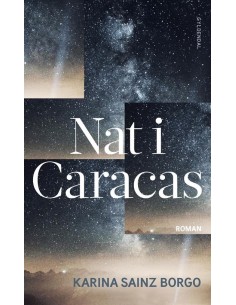Nat i Caracas