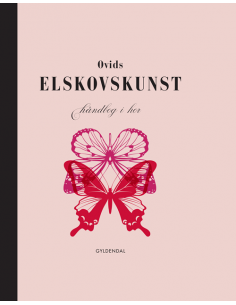 Ovids Elskovskunst