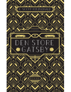 Den store Gatsby