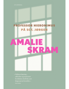 Professor Hieronimus og På...
