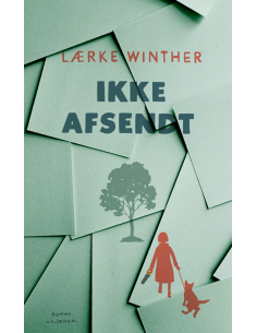 Ikke afsendt