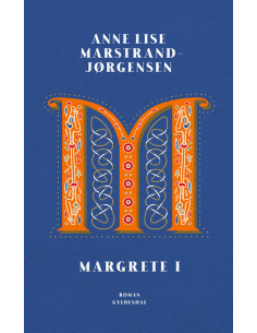 Margrete I