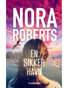 En sikker havn