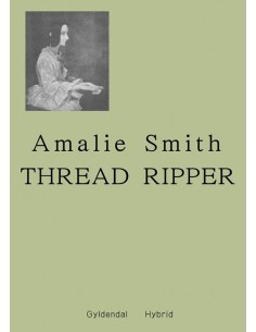 Thread Ripper