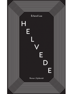 Helvede