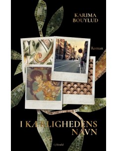I kærlighedens navn