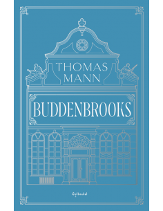 Buddenbrooks