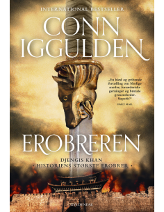 Erobreren