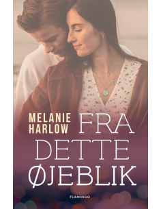 Fra dette øjeblik