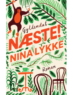 Næste!