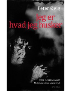 Jeg er hvad jeg husker