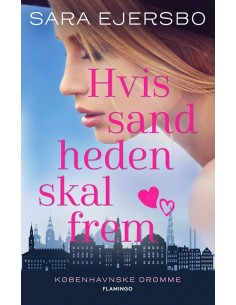 Hvis sandheden skal frem