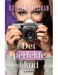 Det perfekte skud