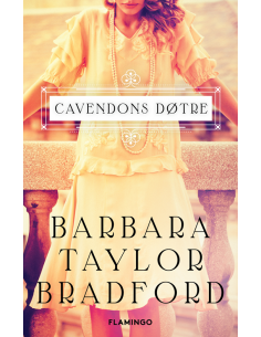 Cavendons døtre