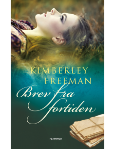 Brev fra fortiden