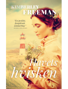 Havets hvisken