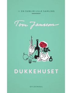 Dukkehuset