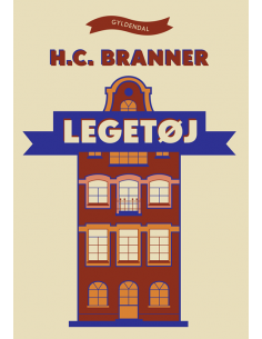 Legetøj