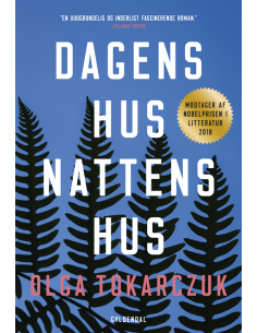Dagens hus, nattens hus