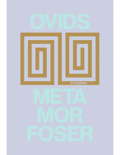 Ovids metamorfoser