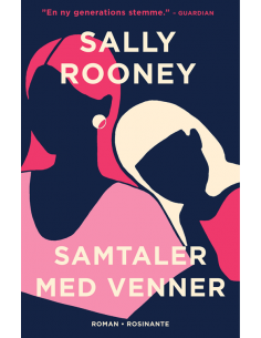 Samtaler med venner