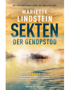 Sekten der genopstod