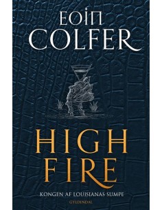 Highfire