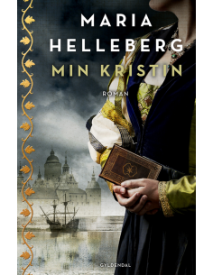 Min Kristin