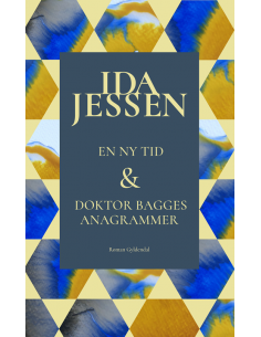En ny tid og Doktor Bagges...