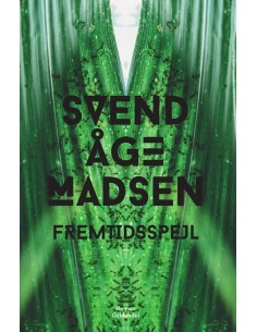 Fremtidsspejl