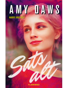 Sats alt