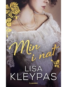 Min i nat