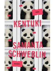 Kentuki