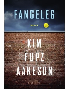 Fangeleg