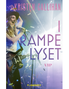 I rampelyset