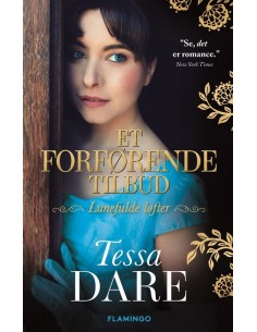 Et forførende tilbud