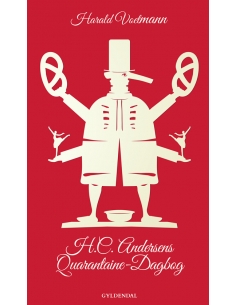 H.C. Andersens...
