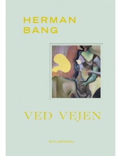Ved Vejen