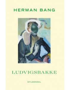 Ludvigsbakke