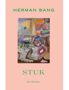Stuk
