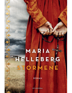 Stormene