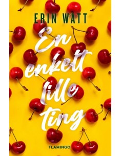 En enkelt lille ting