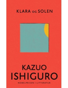 Klara og solen