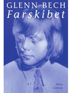 Farskibet