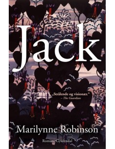 Jack