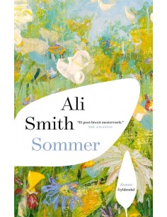 Sommer